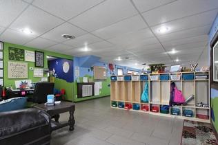 /static/images/house/32434/0b77dd678f5f8449151ed4a091ab426c.jpg