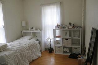 /static/images/house/32450/5c539ef827adbe461cd3495bbb36cb3c.jpg