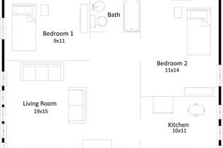 /static/images/house/32450/5d081257317791c62ac0f1840a0a3f44.jpg