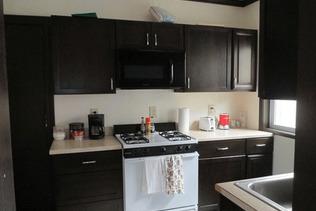 /static/images/house/32450/d5656aff4bf5b8c39c8dc9075c14f81a.jpg