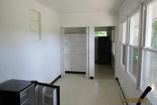 /static/images/house/32493/0d23bc91f07cccc380737ee87be8a6b3.jpg