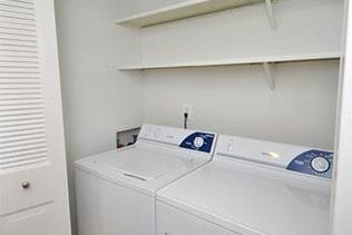 /static/images/house/32548/1d578d45a73491d727668925c4349ba4.jpg