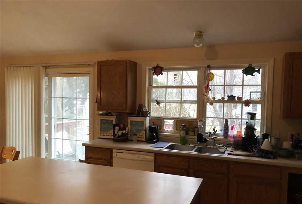 /static/images/house/3262/6c33678e15d6de8c516dec46045ae4f9.jpg