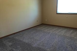 /static/images/house/32860/0e0ed4fa2c6c326dddc8700983da08f6.jpg