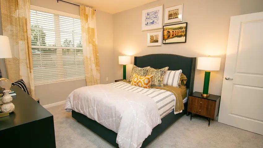 /static/images/house/331/16cd5ca3f6eeda71b45511da691ab7b1.jpg