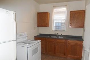 /static/images/house/33155/8022ad1bfc9f87d829cfa1cb1410337f.jpg