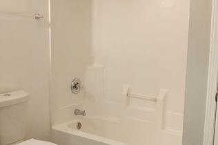 /static/images/house/33208/ce5fcac69fca54cac1b3069ed4eda601.jpg