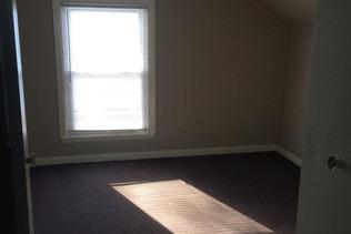 /static/images/house/33261/545a4d1e7856f5a761e4fd796f077534.jpg