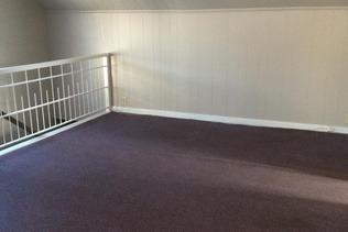 /static/images/house/33261/6b0beccd6210f45031ff9ca22d546352.jpg