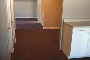 /static/images/house/33261/d46955b4bcbfa1f52eb08b6515599a1b.jpg