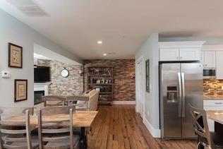 /static/images/house/33449/eb0a740f5c7ab3579691d0ad91a44ef5.jpg