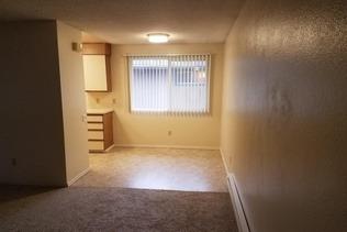 /static/images/house/33883/4a057687a31765be129a3730160b8372.jpg