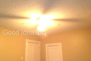/static/images/house/34132/18b5b1e14d5eb6755fd0c467a7e7c3d7.jpg