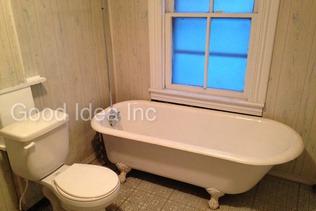 /static/images/house/34132/18dfd284018001b144d496695709adbe.jpg