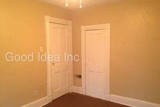 /static/images/house/34132/2786b2178766ec872517fe7e9fbafe21.jpg