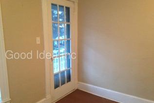 /static/images/house/34132/3fabedd62e28a746b8a858fe56a2c4c7.jpg
