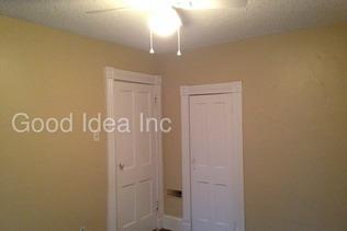 /static/images/house/34132/4f6ef879b475343ccf0119396479bdd4.jpg