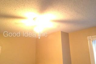 /static/images/house/34132/7b51ed99d02c4f61e6da27ebe7018189.jpg