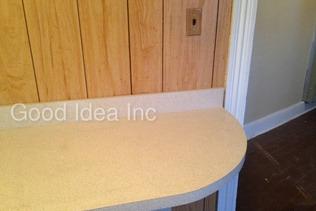 /static/images/house/34132/8000f444d115bd7b15e4a7666a3b1609.jpg