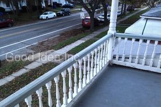 /static/images/house/34132/93c6242483f9c677b2726369259cad38.jpg