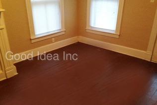 /static/images/house/34132/d6ac9b3f35e57e2ed3a59e3161360746.jpg