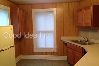 /static/images/house/34132/dec0bdd3b609d1df7c6f3ee3eb094eb0.jpg