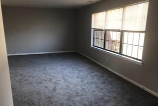 /static/images/house/34434/47505938f17f848311e7228665dd3efa.jpg