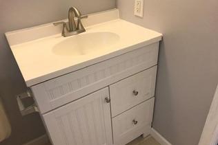 /static/images/house/34434/85ea9763aff449b8ad23ce4708053048.jpg