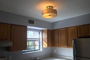 /static/images/house/34434/958190393e877c62af005d31aa95faa8.jpg