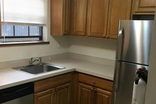 /static/images/house/34434/bde29d25766be0953972ea079895693f.jpg