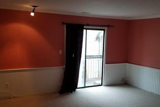 /static/images/house/34435/155715db78ac7e14e0572e6b13043e10.jpg
