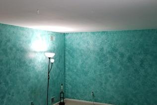 /static/images/house/34435/2250cd033d5ede84a24d7924de658058.jpg