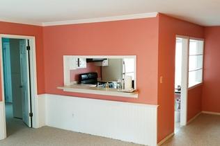/static/images/house/34435/4659941f41d1461e31432b9f11819814.jpg