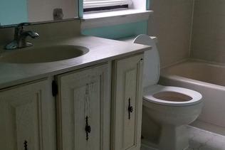 /static/images/house/34435/584610defad61f1294fc749f5b2ed0dd.jpg