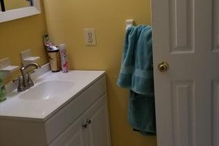 /static/images/house/34435/c7c19dbc3df3fd2048c7241f296f5006.jpg
