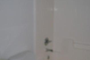 /static/images/house/35044/de85a165c934693b5dea5865f4447377.jpg