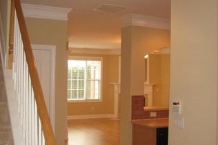 /static/images/house/35115/67f0865a22ce22cfffc42166be51cbf1.jpg