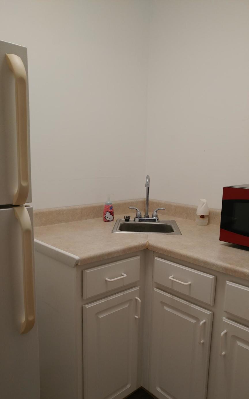 /static/images/house/3523/0893310d58243735e2ed66a14dc62808.jpg