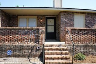 /static/images/house/35281/b1c81dd1d688b3363eb459cdff517583.jpg