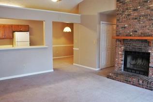 /static/images/house/35281/f098dbcea2638037ce34a5cd61f4db2f.jpg