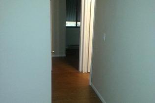 /static/images/house/35361/0cf7039b8c94330df698a6400f00f187.jpg