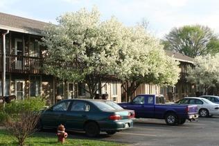 /static/images/house/35361/9583b679a44804f4faa3aac5eb27f47c.jpg