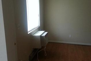 /static/images/house/35361/b3da8e3d4a6f690281a4df4785e6c1b4.jpg