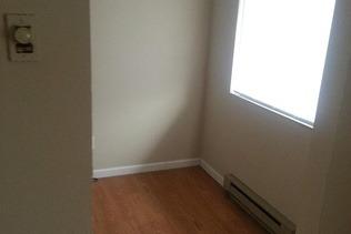 /static/images/house/35361/b7c93ce997ec7d286402ec4a9b222a21.jpg