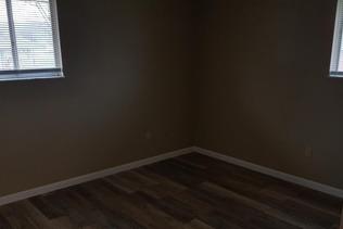 /static/images/house/35403/3391564b62f208ec47253377d42d2cda.jpg