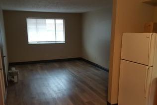 /static/images/house/35403/ca8d109b49e4ddf4cb16700817991491.jpg