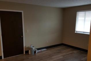 /static/images/house/35403/df2d343831b0d03fa1206d6eb3a98760.jpg