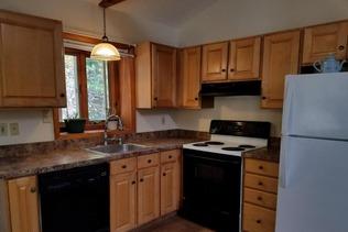 /static/images/house/35593/13bc37b386441849b38b1c455e975b1e.jpg
