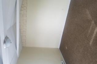 /static/images/house/35684/36743e73ba2da1ce3ae5f74a1387ef3a.jpg