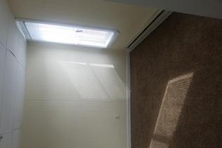 /static/images/house/35684/4ad74ca02db89c16d07d6d2ebd6c2f7e.jpg